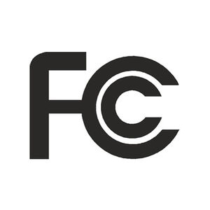 FCC认证