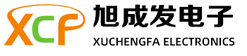 深圳市旭成发电子有限公司_锂电池厂家-专业生产锂电池