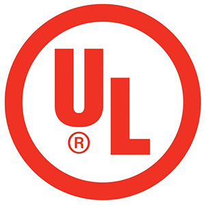 UL认证